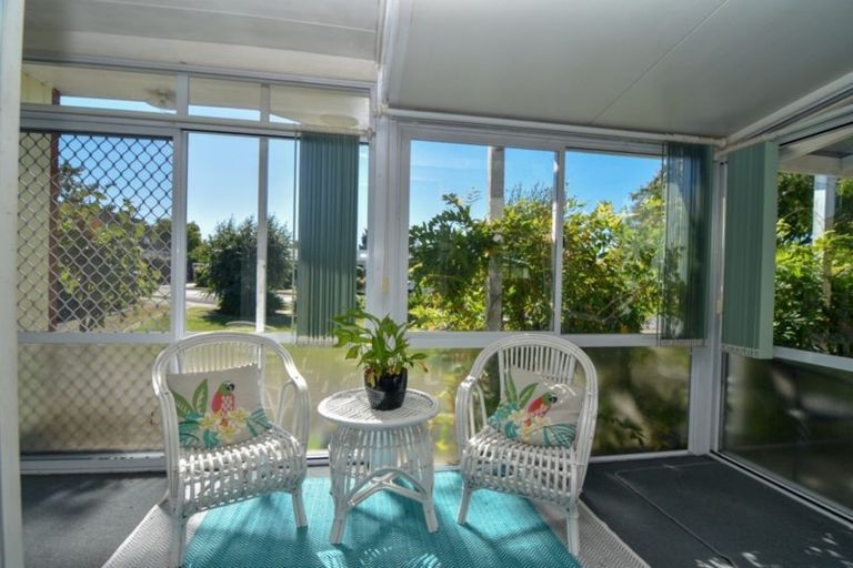 Photo of property in 4 Hornsby Street, Carterton, 5713