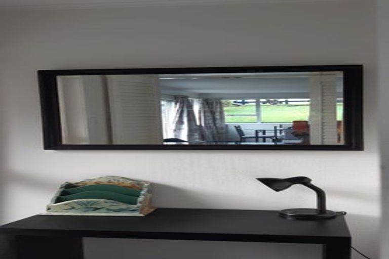 Photo of property in 11 Sunburst Lane, Torbay, Auckland, 0630