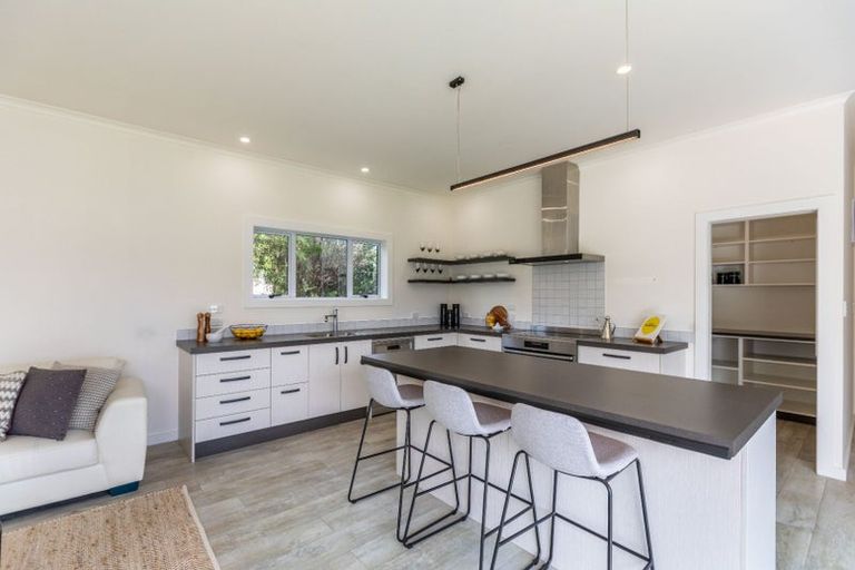 Photo of property in 14 Nelson Street, Waipukurau, 4200