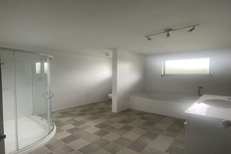 Photo of property in 32a Trafalgar Street, Maori Hill, Timaru, 7910