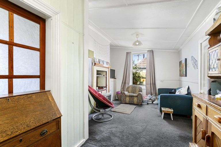 Photo of property in 184 Elgin Road, Maryhill, Dunedin, 9011