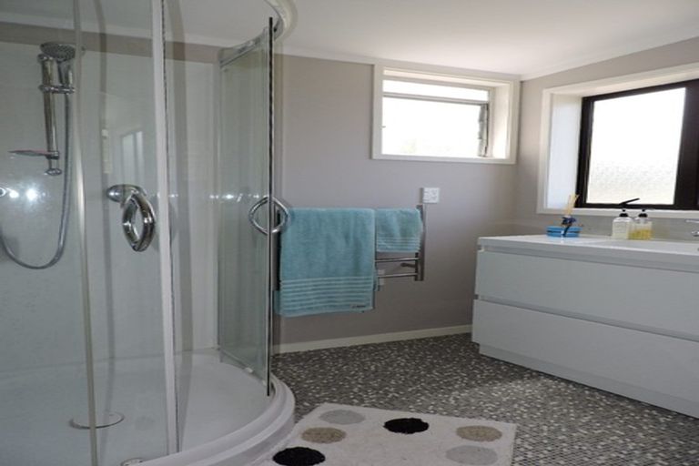 Photo of property in 13 Otuturu Crescent, Ruamahunga, Thames, 3575