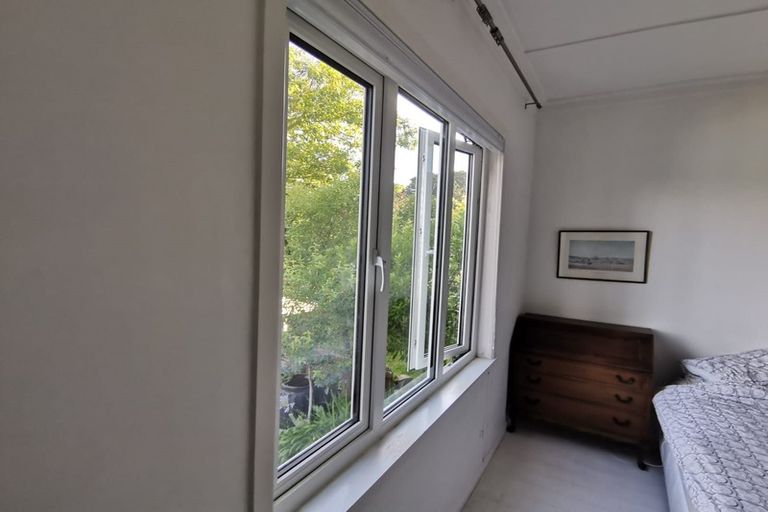 Photo of property in 6 Barton Terrace, Thorndon, Wellington, 6011