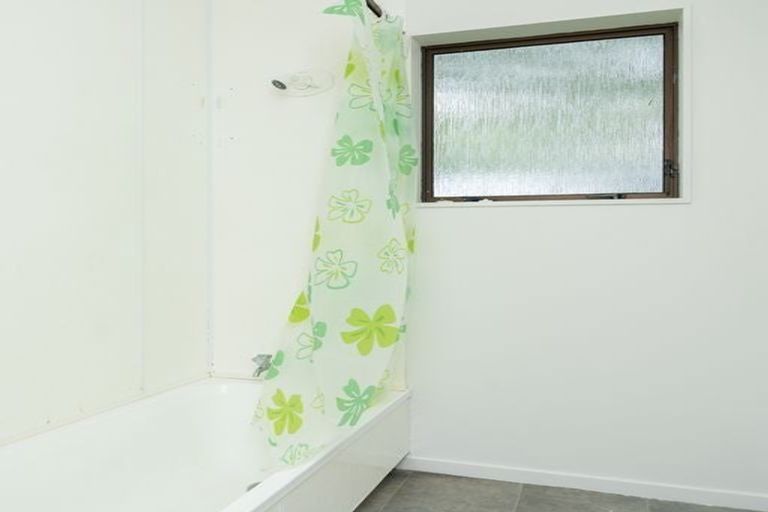 Photo of property in 46a Paterson Street, Frankton, Hamilton, 3204