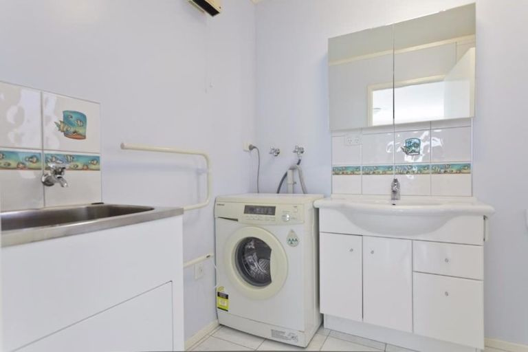 Photo of property in 41 Te Pene Road, Maraetai, Auckland, 2018