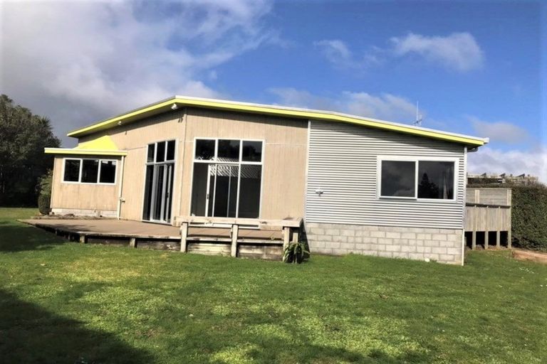Photo of property in 4a Rahui View, Oakura, 4314