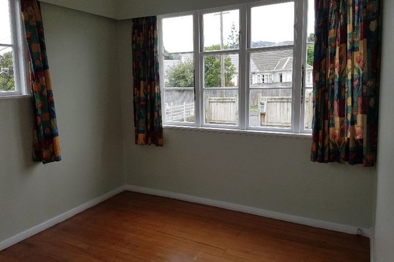 Photo of property in 2/20 Athlone Crescent, Boulcott, Lower Hutt, 5011