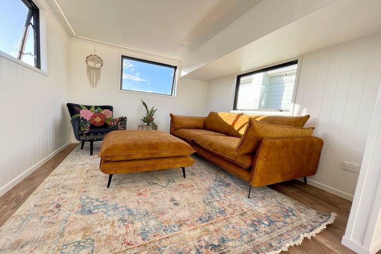 Photo of property in 49 Green Lane, Motueka, 7120