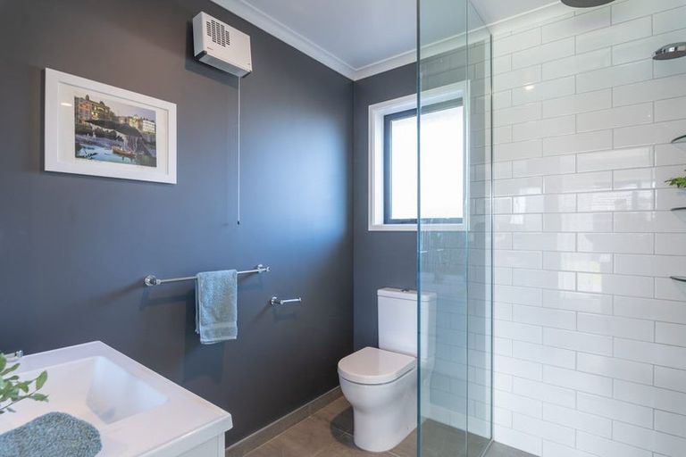 Photo of property in 30 Makybe Terrace, Lincoln, 7608