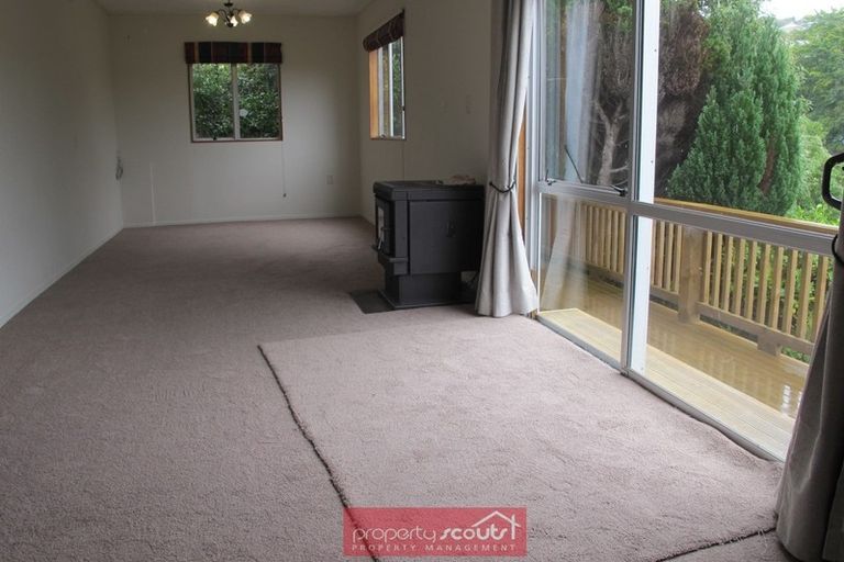 Photo of property in 19 Sunbury Street, Andersons Bay, Dunedin, 9013