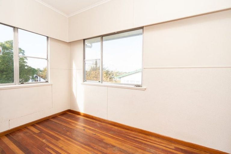 Photo of property in 134 Ohaupo Road, Melville, Hamilton, 3206