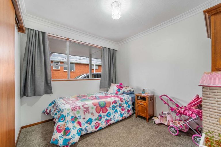 Photo of property in 10 Gebbie Street, Kinmont Park, Mosgiel, 9024