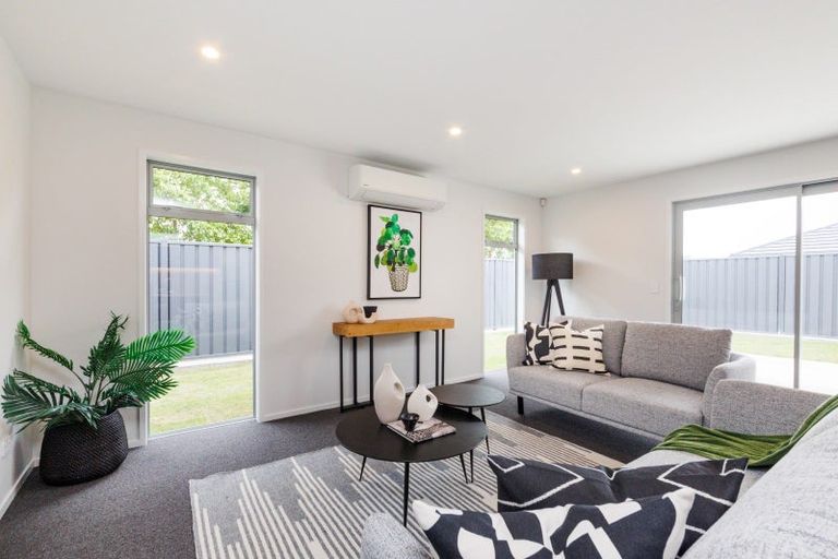 Photo of property in 8 Roots Street West, Feilding, 4702