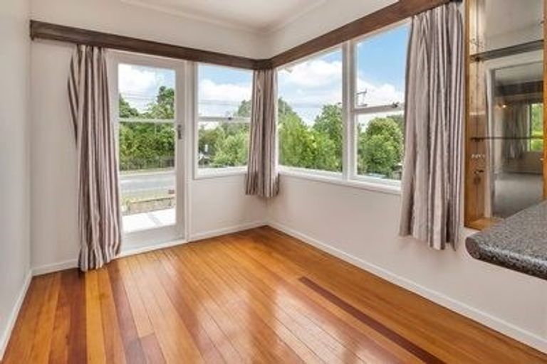 Photo of property in 208 Kiripaka Road, Tikipunga, Whangarei, 0112