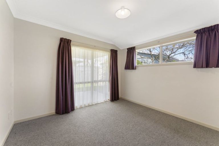 Photo of property in 24b Reeve Street, Levin, 5510