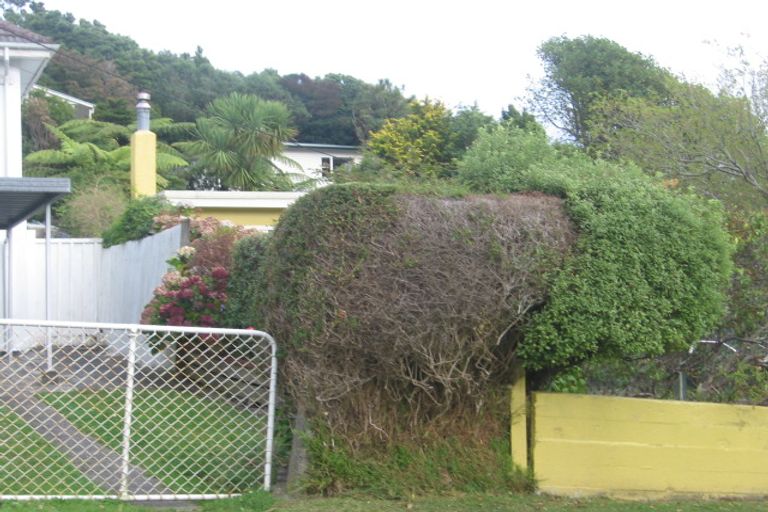 Photo of property in 26 Richmond Avenue, Karori, Wellington, 6012