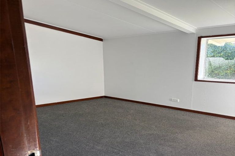 Photo of property in 73 Tainui Street, Tokoroa, 3420