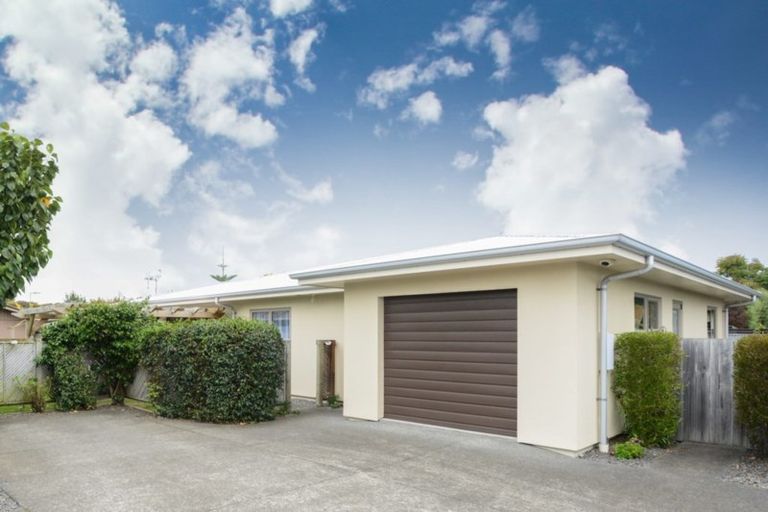 Photo of property in 10a Flanders Avenue, Onekawa, Napier, 4110