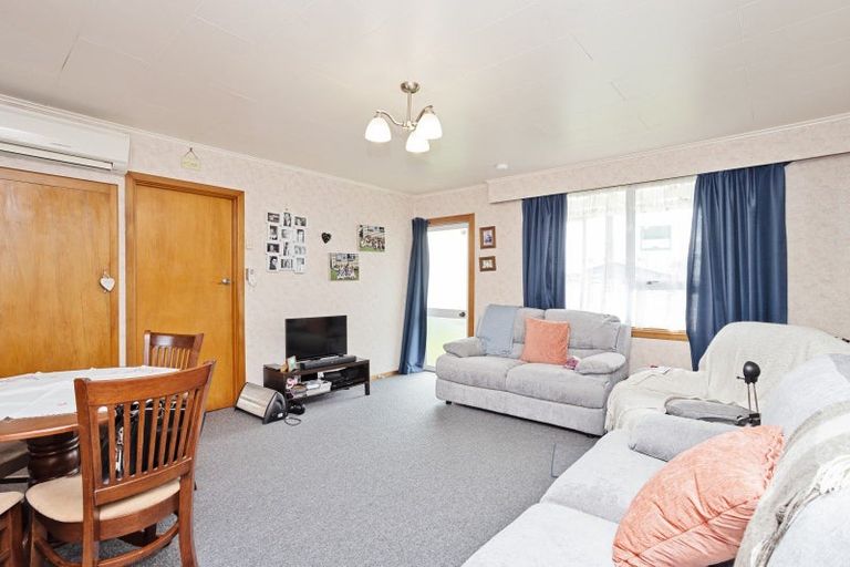 Photo of property in 86 Racecourse Road, Glengarry, Invercargill, 9810