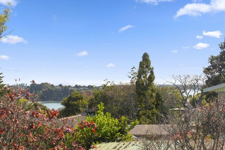 Photo of property in 32 Victory Street, Welcome Bay, Tauranga, 3112