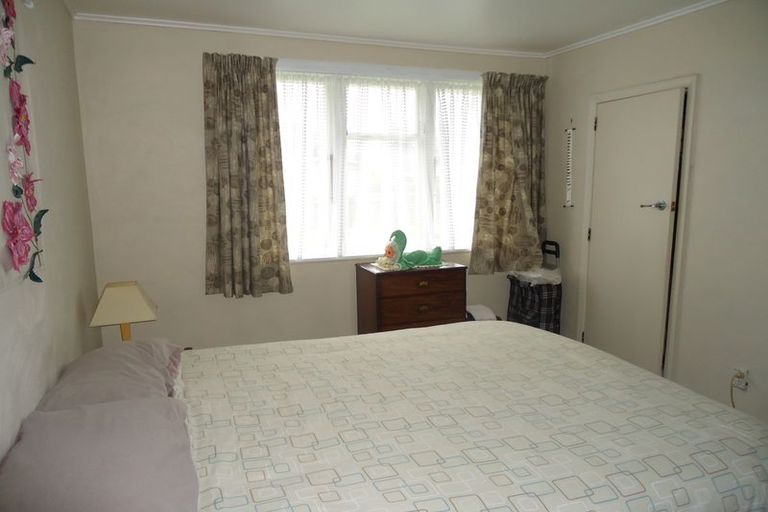 Photo of property in 72 Totara Street, Putaruru, 3411