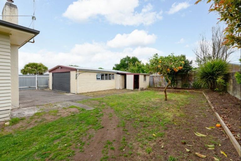 Photo of property in 9 Coleridge Drive, Enderley, Hamilton, 3214