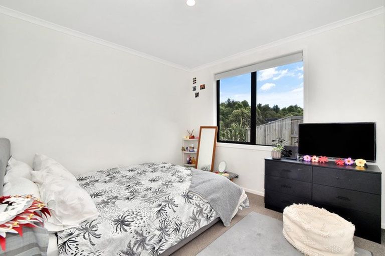 Photo of property in 30a Pakanga Grove, Pyes Pa, Tauranga, 3112