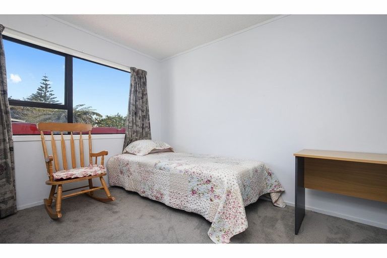 Photo of property in 57 Victoria Avenue, Waiuku, 2123