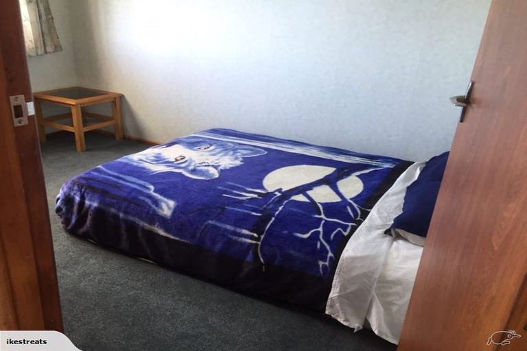 Photo of property in 21 Spiers Street, Kakanui, Oamaru, 9495