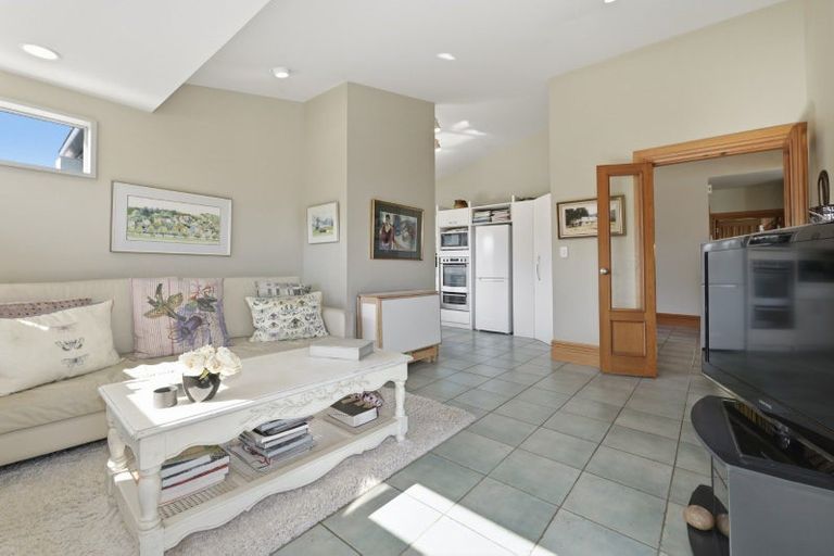 Photo of property in 117 Manuwai Drive, Matua, Tauranga, 3110