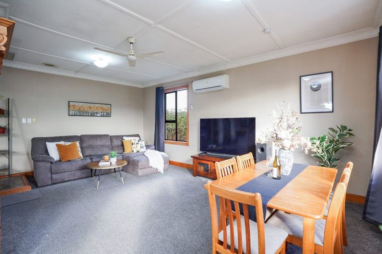 Photo of property in 38 Galway Street, Grasmere, Invercargill, 9810