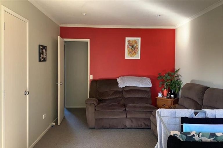 Photo of property in 5b Fearon Street, Motueka, 7120