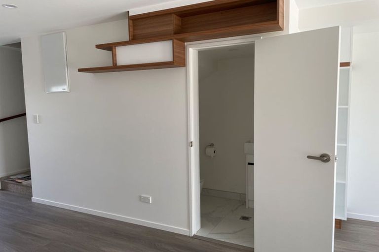 Photo of property in 47a Soaring Bird Drive, Takanini, 2112