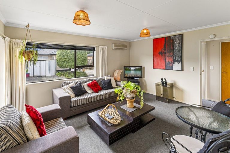 Photo of property in 7 Birchwood Grove, Richmond, 7020