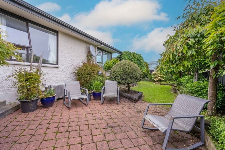 Photo of property in 5 Fern Street, Hargest, Invercargill, 9810