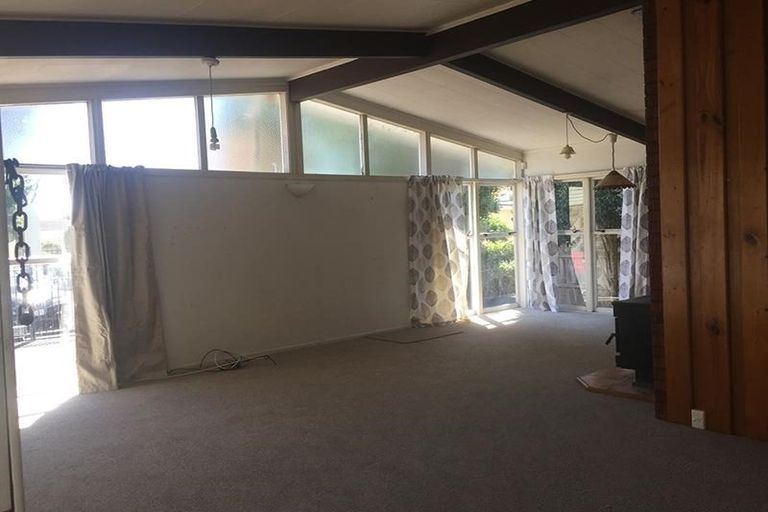 Photo of property in 93 The Drive, Epsom, Auckland, 1023