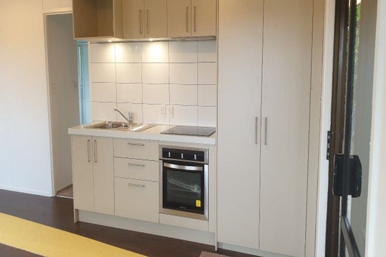 Photo of property in 62 Bradbury Road, Botany Downs, Auckland, 2010