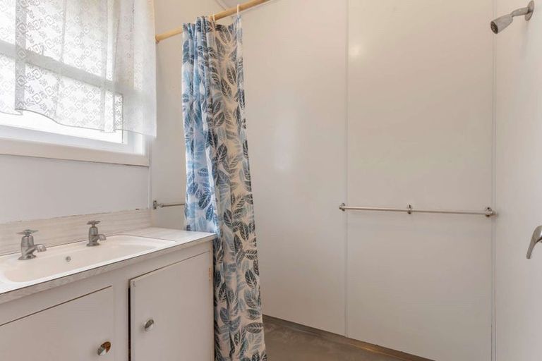 Photo of property in 2/538 Devonport Road, Tauranga South, Tauranga, 3112