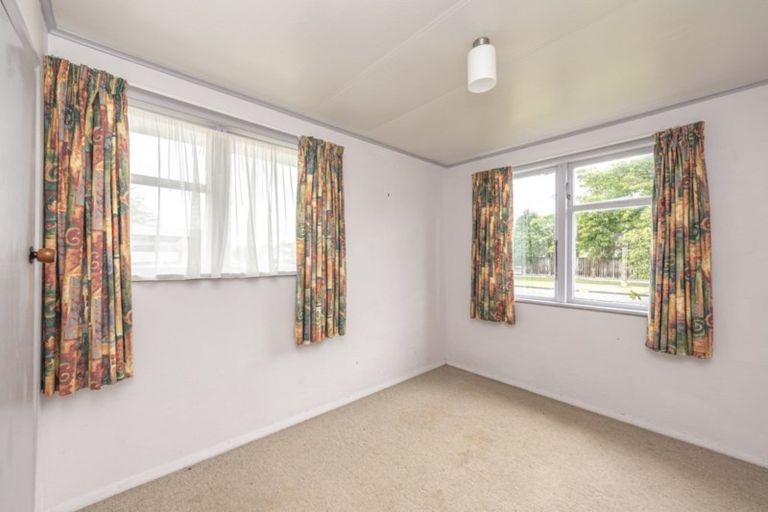 Photo of property in 44 Mitchell Street, Aramoho, Whanganui, 4500
