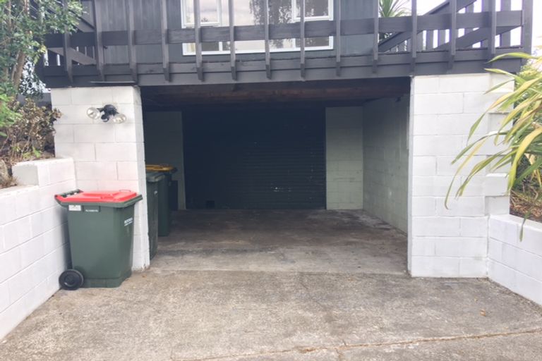 Photo of property in 9 Pedlar Street, Mangakakahi, Rotorua, 3015