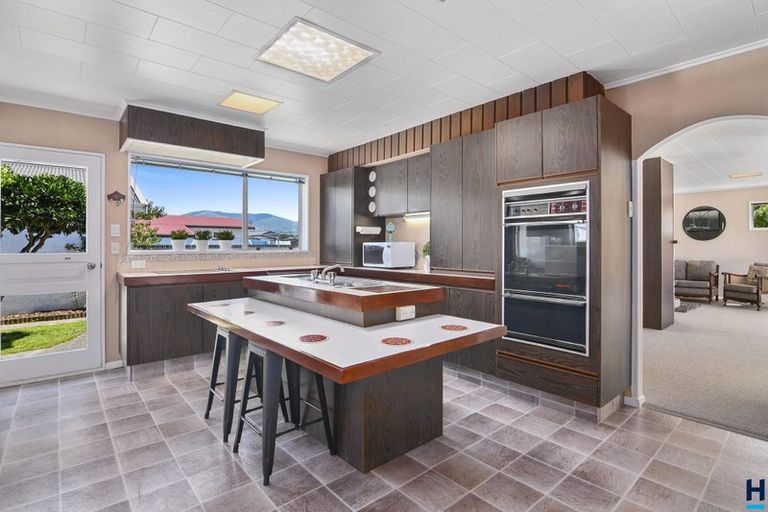 Photo of property in 4 Moffatt Street, Motueka, 7120