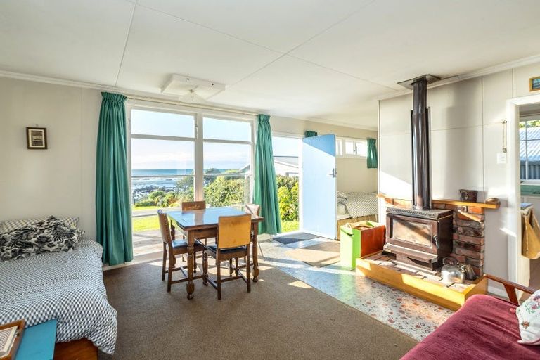 Photo of property in 871 Mataikona Road, Mataikona, Tinui, 5889