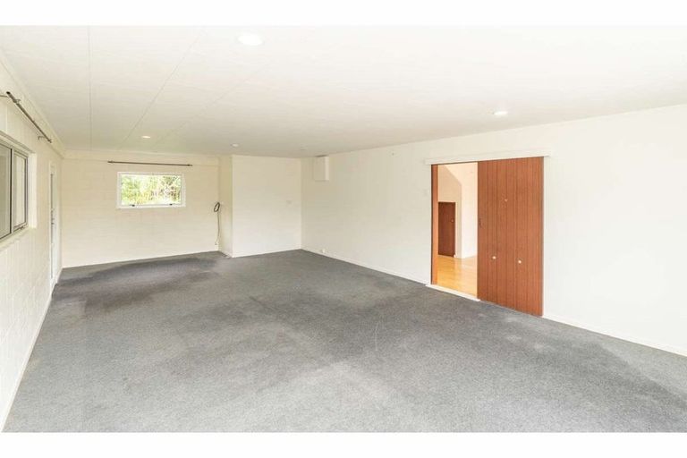 Photo of property in 55 Riverview Road, Kerikeri, 0230