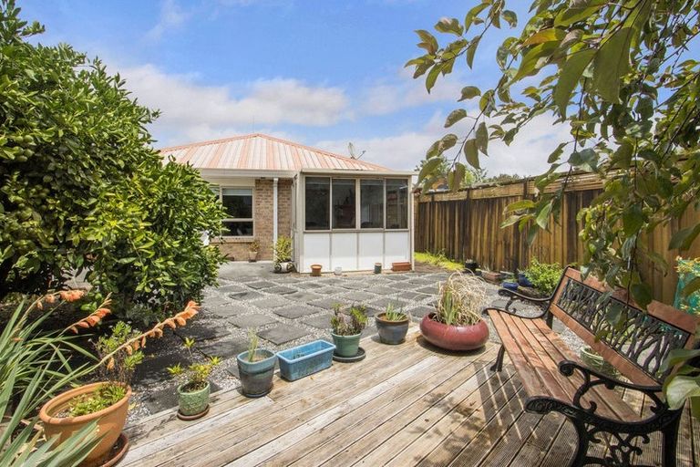 Photo of property in 124 Wills Road, Katikati, 3129