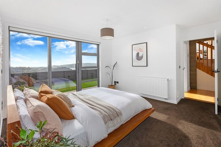 Photo of property in 89 Endeavour Drive, Whitby, Porirua, 5024