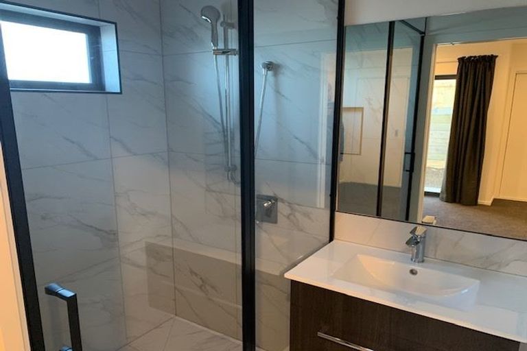 Photo of property in 112 Kay Road, Flagstaff, Hamilton, 3210