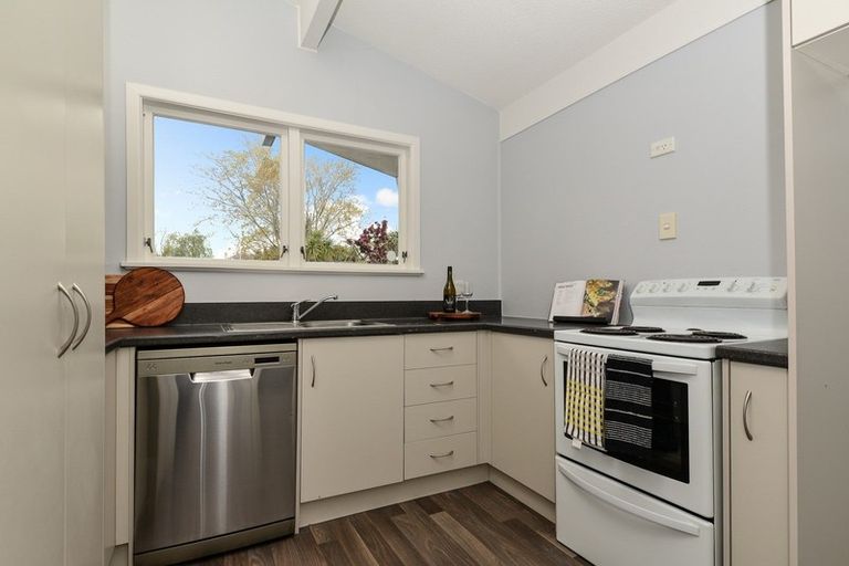 Photo of property in 5 Craig Place, Fairview Downs, Hamilton, 3214