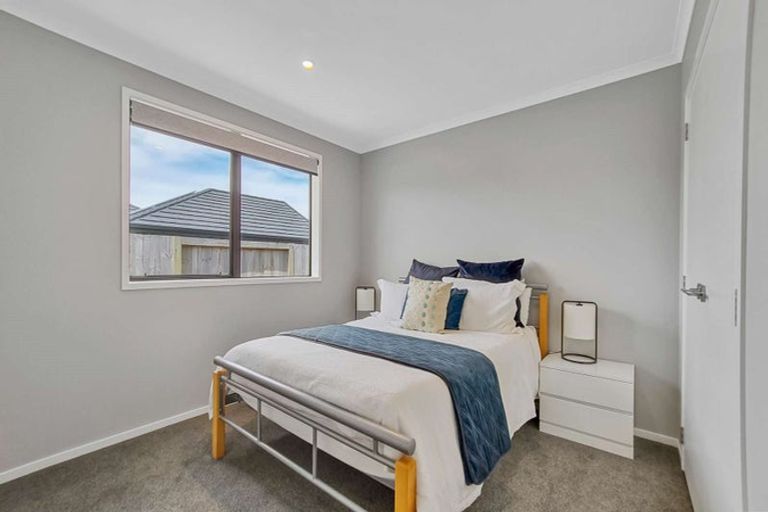 Photo of property in 34 Pioneer Road, Ngongotaha, Rotorua, 3010