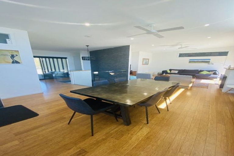 Photo of property in 39 Melmore Terrace, Cromwell, 9310