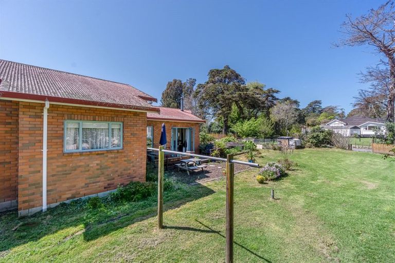 Photo of property in 42 Wilks Road, Dairy Flat, Albany, 0794